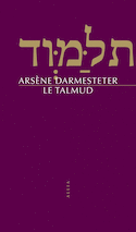 Talmud (Le)